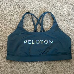 Lululemon align Sports Bra